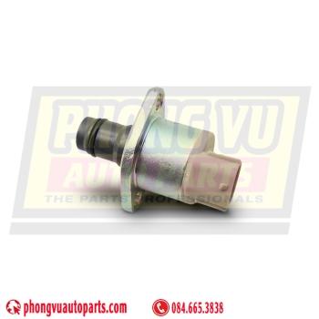 Van SCV Denso 294200-0360 các dòng xe Ford, Isuzu, Mazda, Mitsubishi và Nissan