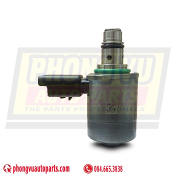 Van định lượng nhiên liệu Ford Ranger, Everest, Mazda BT-50 (2.2L, 3.2L)  2013 - 2022 - BK2Q9358AB, BK2Z9358B