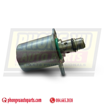 Van định lượng nhiên liệu Ford Ranger, Everest, Mazda BT-50 (2.2L, 3.2L)  2013 - 2022 - BK2Q9358AB, BK2Z9358B