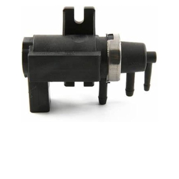 Van hút chân không Van hút chân không