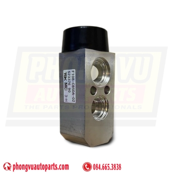 Van tiết lưu Kia Rio - Carens - Sportage 2007-2018 - 97604-1E300