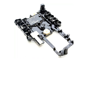 Vỉ điện hộp số