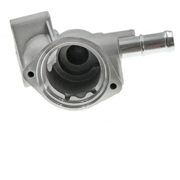 Vỏ van hằng nhiệt