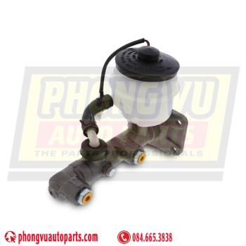 Tổng phanh xe kéo Toyota 2TD15, 2TD20, 2TD25 - 47220-43630-71
