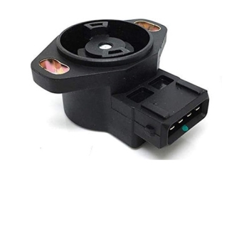 Cảm biến vị trí bướm ga Cảm biến vị trí bướm ga