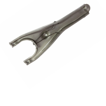 Cần bẩy ly hợp