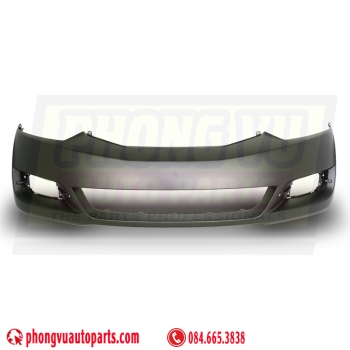Cản trước Honda Civic 2009 - 2011 - 04711SNBD00ZZ, 04711SVAA80ZZ