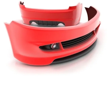 Cản trước & sau