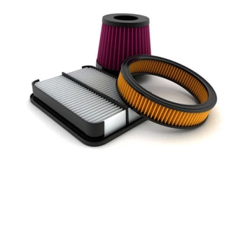 Lọc gió động cơ