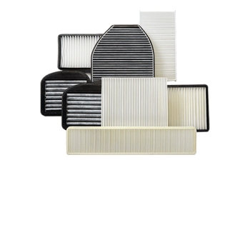 Lọc gió dàn lạnh