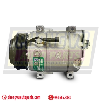 Lốc lạnh Ford Territory 1.5 2023 - nay - NS119D629BC
