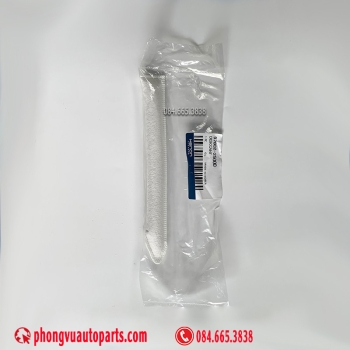 Phin lọc ga Hyundai Santafe - Hyundai Accent - Kia Sorento - 97802-25000