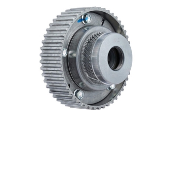 Puly đầu trục cam Puly đầu trục cam