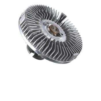 Ly tâm cánh quạt gió