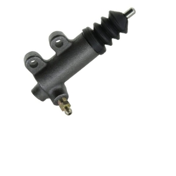 Xi lanh côn dưới