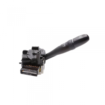 Công tắc gạt mưa