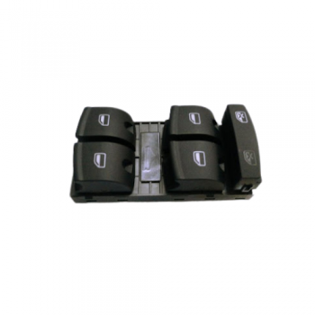 Công tắc lên xuống kính