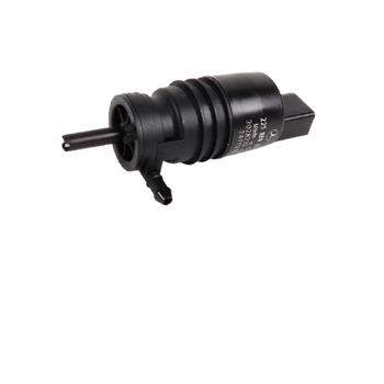 Mô tơ bơm nước rửa kính