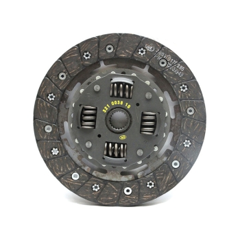 Đĩa ly hợp LUK 3210038 10