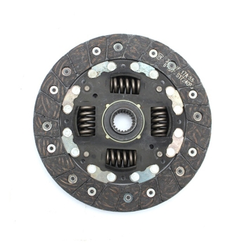 Đĩa ly hợp LUK 3200172 10