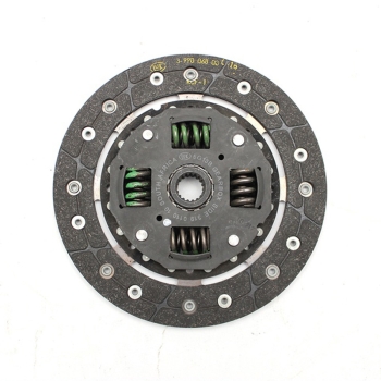 Đĩa ly hợp LUK 319 0110 10