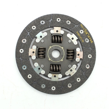 Đĩa ly hợp LUK 3200030 10