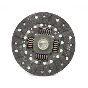 Đĩa ly hợp LUK 3210077 10