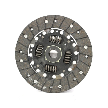 Đĩa ly hợp LUK 3220099 10