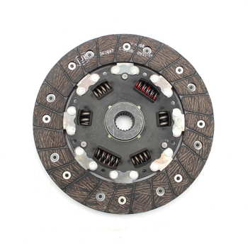 Đĩa ly hợp LUK 3220119 10