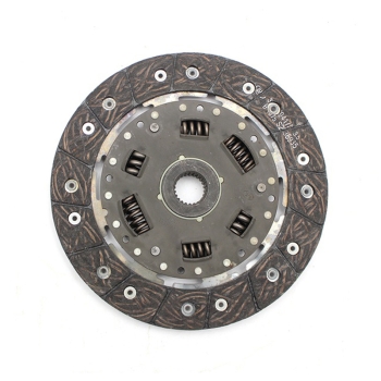 Đĩa ly hợp LUK 3220163 10