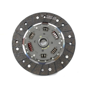 Đĩa ly hợp LUK 3230124 10