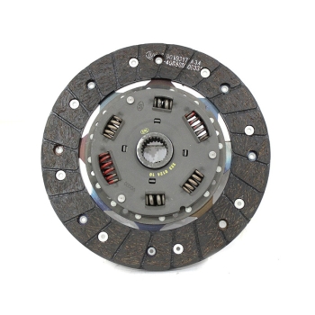 Đĩa ly hợp LUK 3230171 10