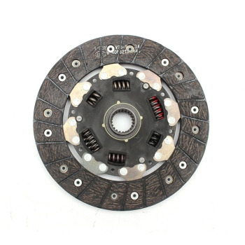 Đĩa ly hợp LUK 3230329 10