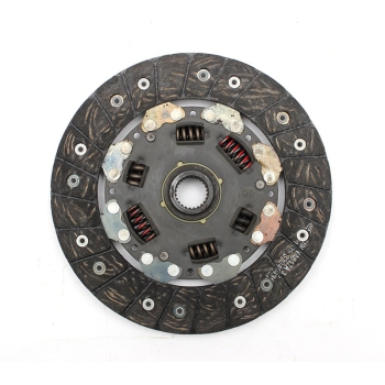 Đĩa ly hợp LUK 3230362 10