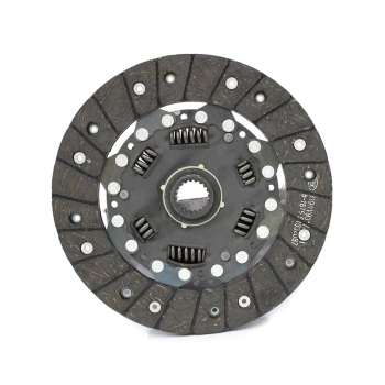 Đĩa ly hợp LUK 3230370 10