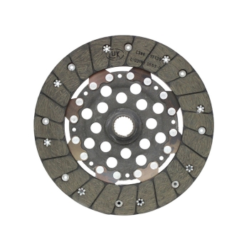 Đĩa ly hợp LUK 3230457 10