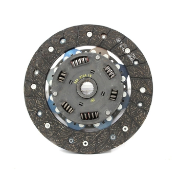 Đĩa ly hợp LUK 3230724 10