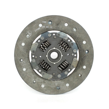 Đĩa ly hợp LUK 3240031 10