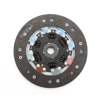 Đĩa ly hợp LUK 3240123 10