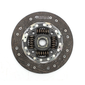 Đĩa ly hợp LUK 3240144 10