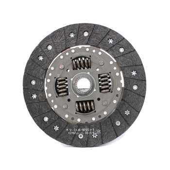 Đĩa ly hợp LUK 3240255 10