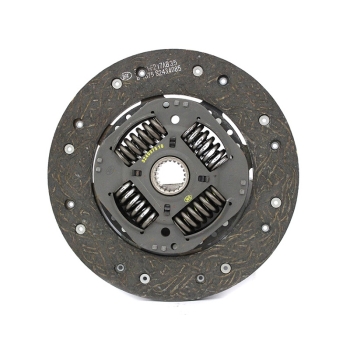 Đĩa ly hợp LUK 3240379 10