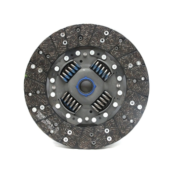 Đĩa ly hợp LUK 3250161 10