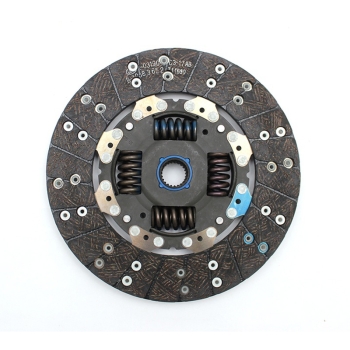 Đĩa ly hợp LUK 3250200 10