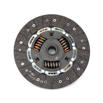 Đĩa ly hợp LUK 3260034 11