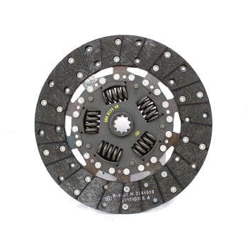 Đĩa ly hợp LUK 3280171 10
