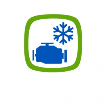 Vệ sinh dàn lạnh