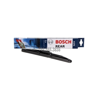 Gạt mưa sau Bosch Rear 11 inch (H275)