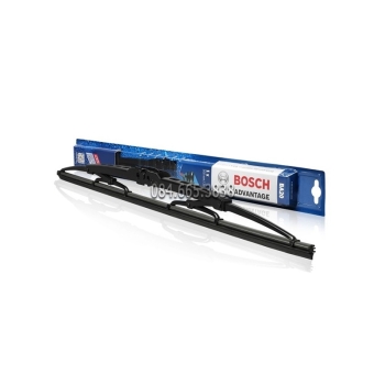 Thanh gạt mưa Bosch Advantage 12 inch (BA12)