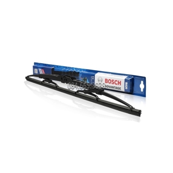 Thanh gạt mưa Bosch Advantage 14 inch (BA14)